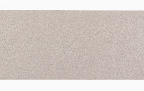 Gray facade brick -Azarakhsh Modern brick -90*20*2 cm- AB27251