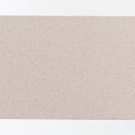 GrayishWhite facade brick -Azarakhsh Modern brick -90*20*2 cm- AB22251