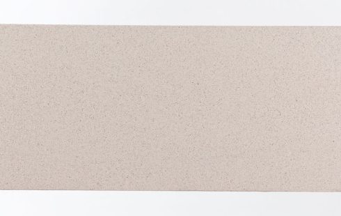 GrayishWhite facade brick -Azarakhsh Modern brick -90*20*2 cm- AB22251