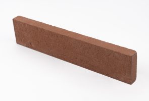 Antique Brown facaing brick -Azarakhsh Modern brick -28*6*2 cm- AB31005
