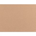 Chamotte facade brick -Azarakhsh Modern brick -90*20*2 cm- AB64251