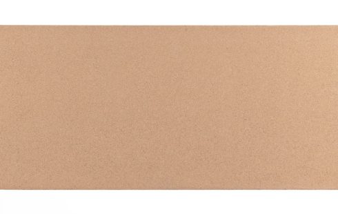 Chamotte facade brick -Azarakhsh Modern brick -90*20*2 cm- AB64251