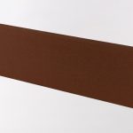 Brown facade brick -Azarakhsh Modern brick -90*20*2 cm- AB31251-Gallery1