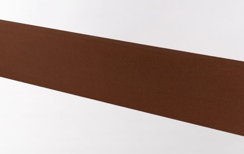 Brown facade brick -Azarakhsh Modern brick -90*20*2 cm- AB31251-Gallery1