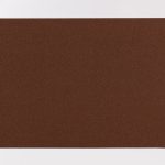 Brown facade brick -Azarakhsh Modern brick -90*20*2 cm- AB31251-Gallery1