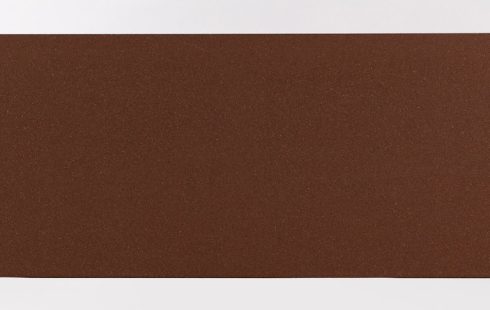 Brown facade brick -Azarakhsh Modern brick -90*20*2 cm- AB31251-Gallery1