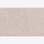 Greyish White Refractory Facing Brick -Azarakhsh Modern Brick- 28*6*2 cm - AB22001