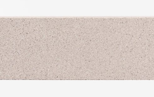 Greyish White Refractory Facing Brick -Azarakhsh Modern Brick- 28*6*2 cm - AB22001