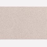 Greyish White refractory facing brick-Azarakhsh Modern brick -50*10*2 cm - AB22501
