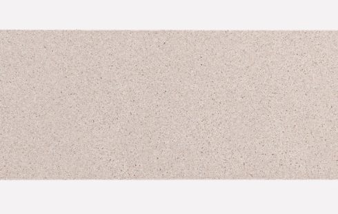 Greyish White refractory facing brick-Azarakhsh Modern brick -50*10*2 cm - AB22501