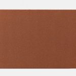 Red facing brick -Azarakhsh Modern brick -90*20*2 cm- AB42251