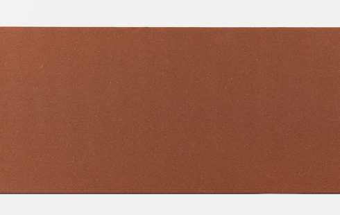 Red facing brick -Azarakhsh Modern brick -90*20*2 cm- AB42251