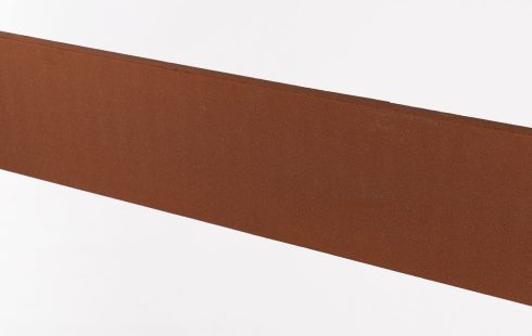 Red Brick Veneer -Azarakhsh Modern brick -90*20*2 cm- AB42251