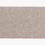 Silver refractory facing brick-Azarakhsh Modern brick -50*10*2 cm - AB27501