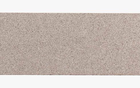 Silver refractory facing brick-Azarakhsh Modern brick -50*10*2 cm - AB27501