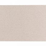 Azarakhsh white facade brick, modern facing brick 90×20×2 cm, model AB51251 – durable exterior brick