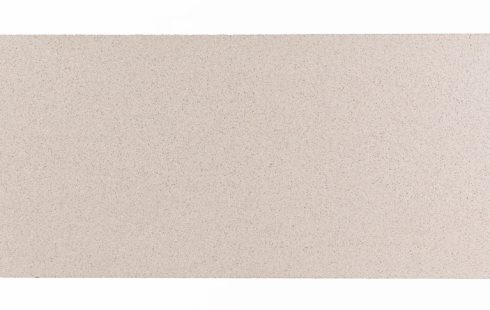 Azarakhsh white facade brick, modern facing brick 90×20×2 cm, model AB51251 – durable exterior brick
