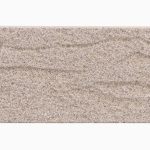 Antique Gray refractory facade brick -Azarakhsh Modern Brick- 28*6*2 cm - AB27005
