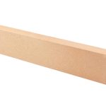 Chamotte facing brick -Azarakhsh Modern brick -28*6*2 cm-AB64001
