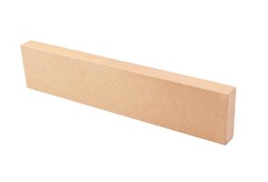 Chamotte facing brick -Azarakhsh Modern brick -28*6*2 cm-AB64001