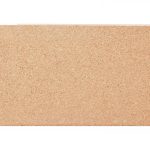 Chamotte facing brick -Azarakhsh Modern brick -28*6*2 cm-AB64001