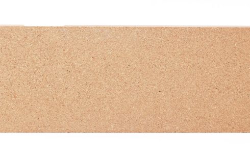 Chamotte facing brick -Azarakhsh Modern brick -28*6*2 cm-AB64001