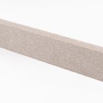 Gray Facing Brick -Azarakhsh Modern Brick -28*6*2 cm-AB64001
