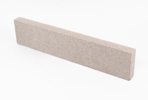 Gray Facing Brick -Azarakhsh Modern Brick -28*6*2 cm-AB64001