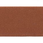 Red facing brick -Azarakhsh Modern brick -28*6*2 cm-AB42001