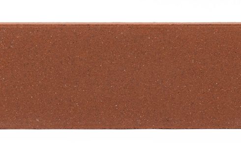 Red facing brick -Azarakhsh Modern brick -28*6*2 cm-AB42001