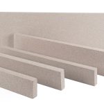 gray refractory facing brick-Azarakhsh Modern brick AB27