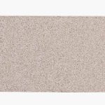 gray refractory facing brick-Azarakhsh Modern brick -50*10*2 cm - AB27501
