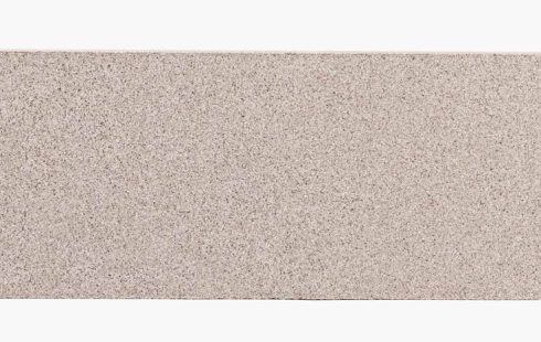 gray refractory facing brick-Azarakhsh Modern brick -50*10*2 cm - AB27501