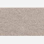 Antique Gray refractory facade brick -Azarakhsh Modern Brick- 40*6*2 cm - AB27405