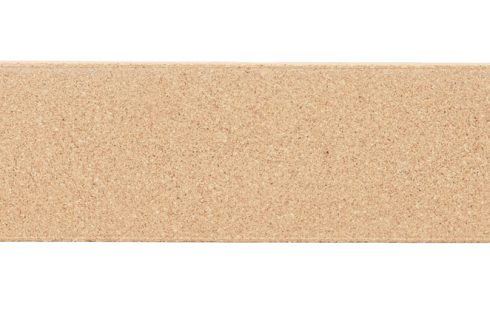 Chamotte refractory facade brick -Azarakhsh Modern Brick- 40*6*2 cm - AB64401