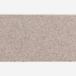 Gray refractory facade brick -Azarakhsh Modern Brick- 40*6*2 cm - AB27401