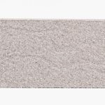Antique Silver Refractory Facing Brick -Azarakhsh Modern Brick- 28*6*2 cm - AB25005