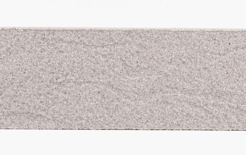 Antique Silver Refractory Facing Brick -Azarakhsh Modern Brick- 28*6*2 cm - AB25005