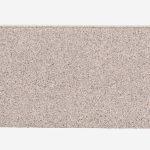gray facade fire brick -Azarakhsh Modern brick -33*7*2 cm - AB27301