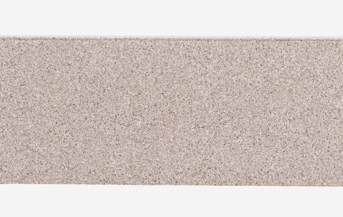 gray facade fire brick -Azarakhsh Modern brick -33*7*2 cm - AB27301