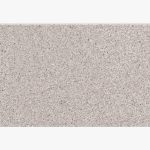 silver facade brick -Azarakhsh Modern brick -33*7*2 cm - AB25301