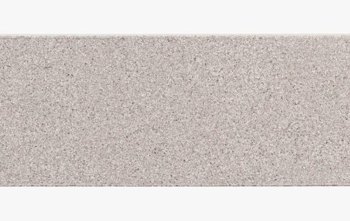 silver facade brick -Azarakhsh Modern brick -33*7*2 cm - AB25301