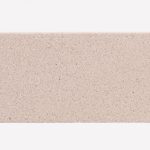 Grayish White facade fire brick -Azarakhsh Modern brick -33*7*2 cm - AB22301