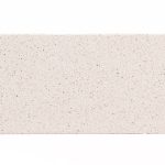 White facade brick -Azarakhsh Modern brick -33*7*2 cm - AB51301