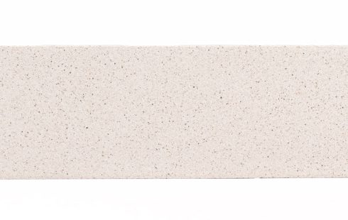 White facade brick -Azarakhsh Modern brick -33*7*2 cm - AB51301