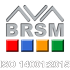 ISO 14001