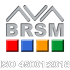 ISO 45001