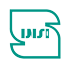 Iranian Standard