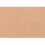Chamotte refractory facing brick-Azarakhsh Modern brick -50*10*2 cm - AB64501