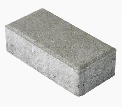 Sand lime brick